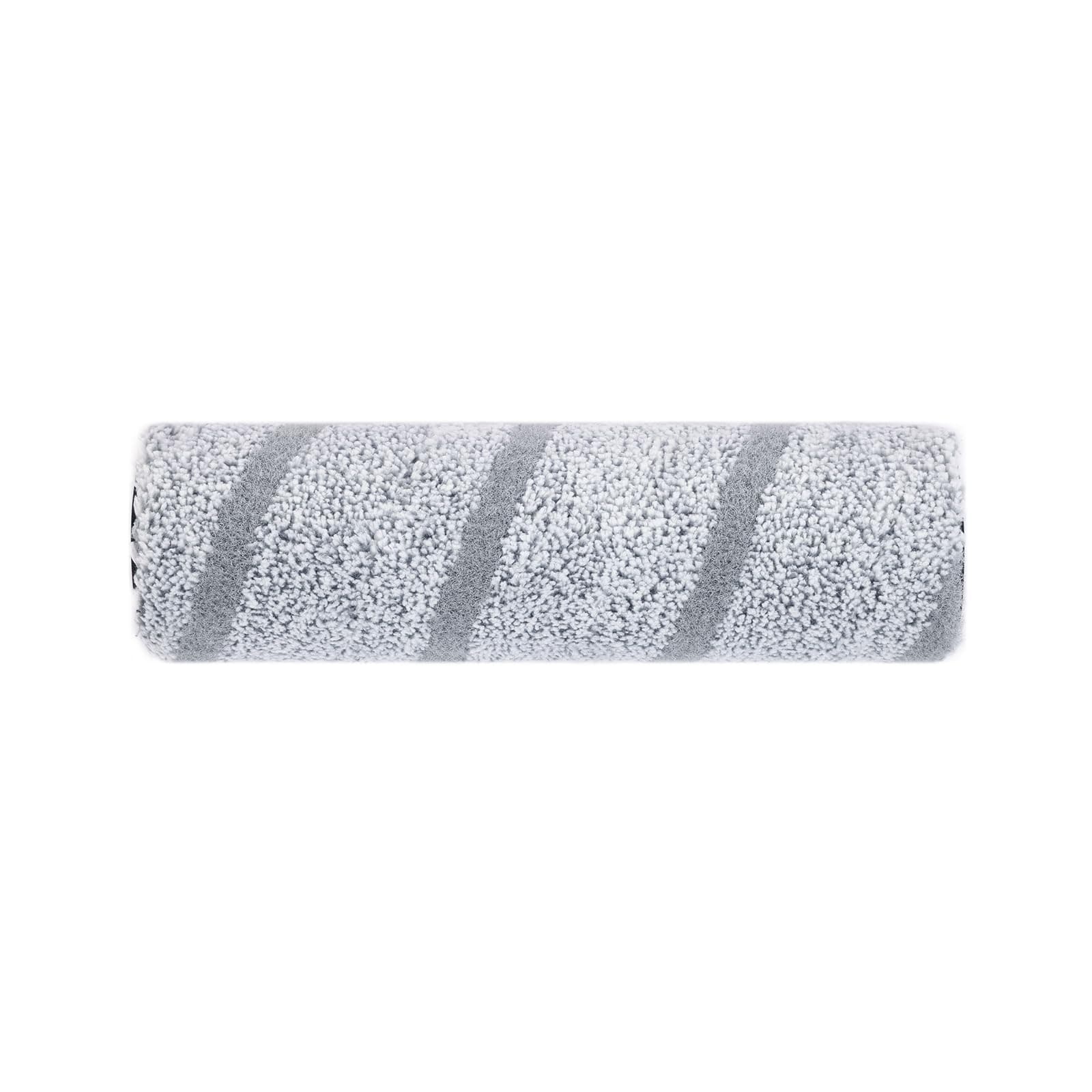 ECOVACS DEEBOT X11 Familie – Mopp Reinigungswalze 2.0, Offizielles Zubehör, Grau Angebot bei HelloDeals