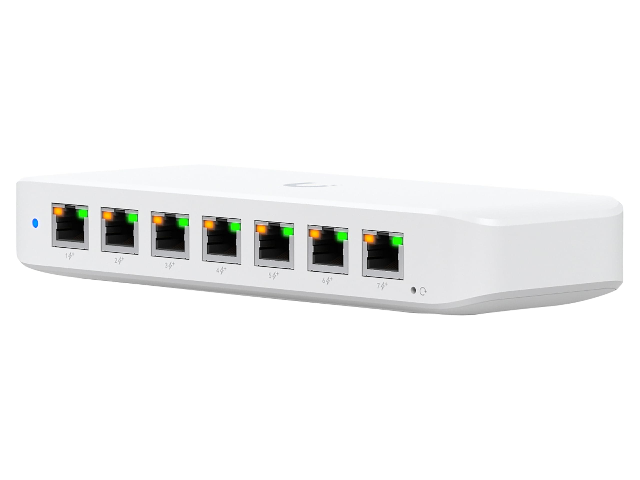UbiQuiti USW-Ultra Angebot bei HelloDeals