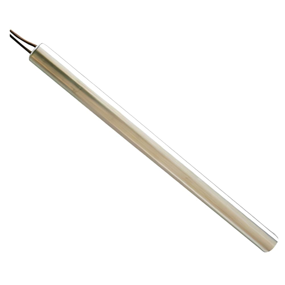 Zündkerze für Pelletofen, 280 W, 155 mm; Durchmesser 10 mm; für Modell La Nordica Extraflame Angebot bei HelloDeals