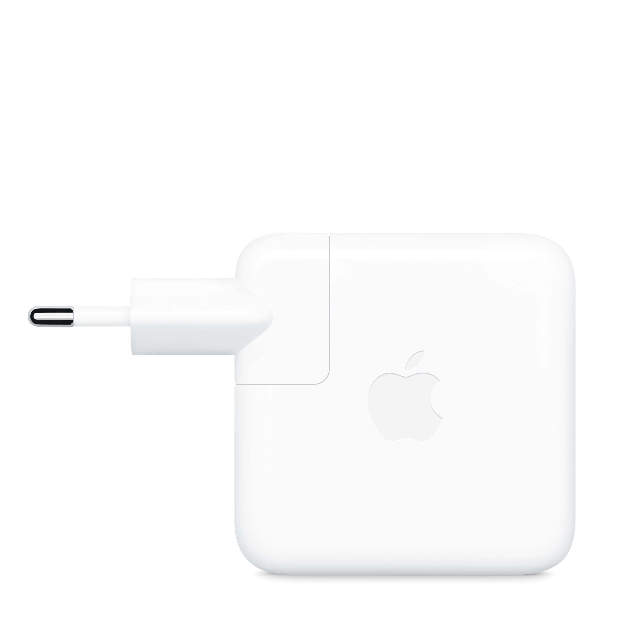 Apple 70W USB‑C Power Adapter Angebot bei HelloDeals