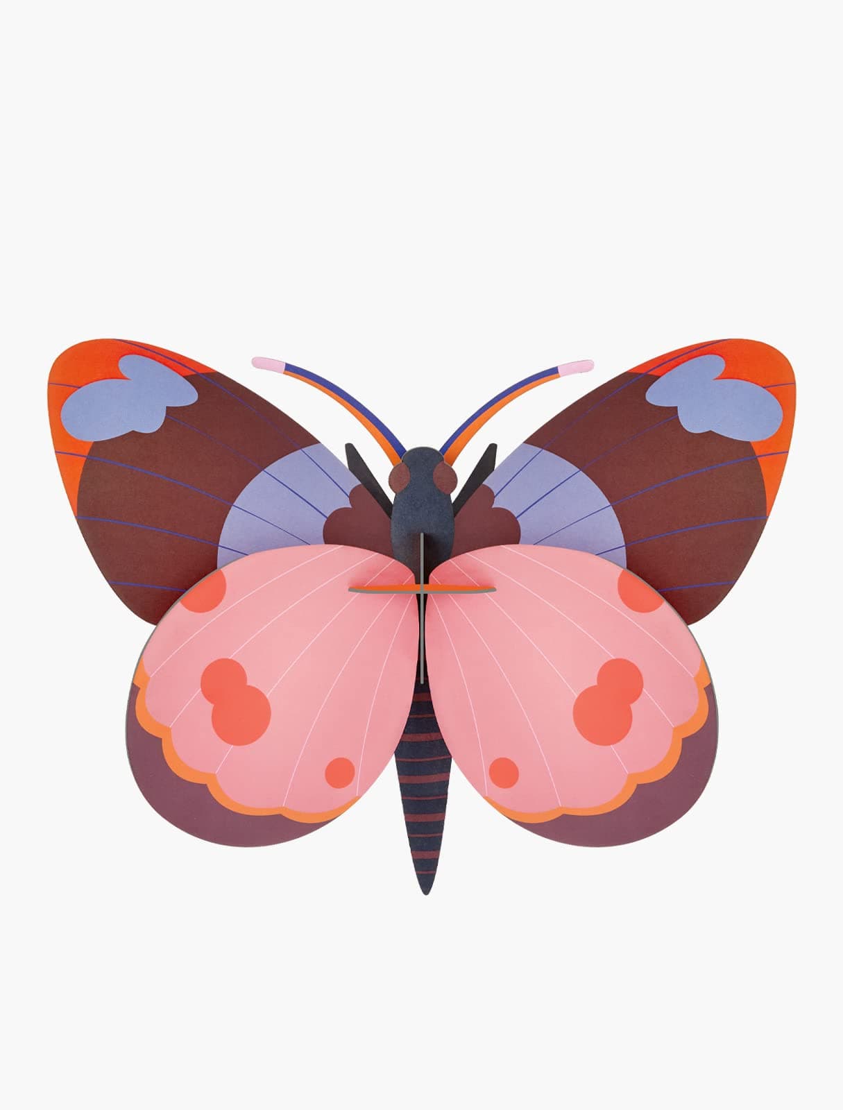 Bellissima Butterfly Angebot bei HelloDeals