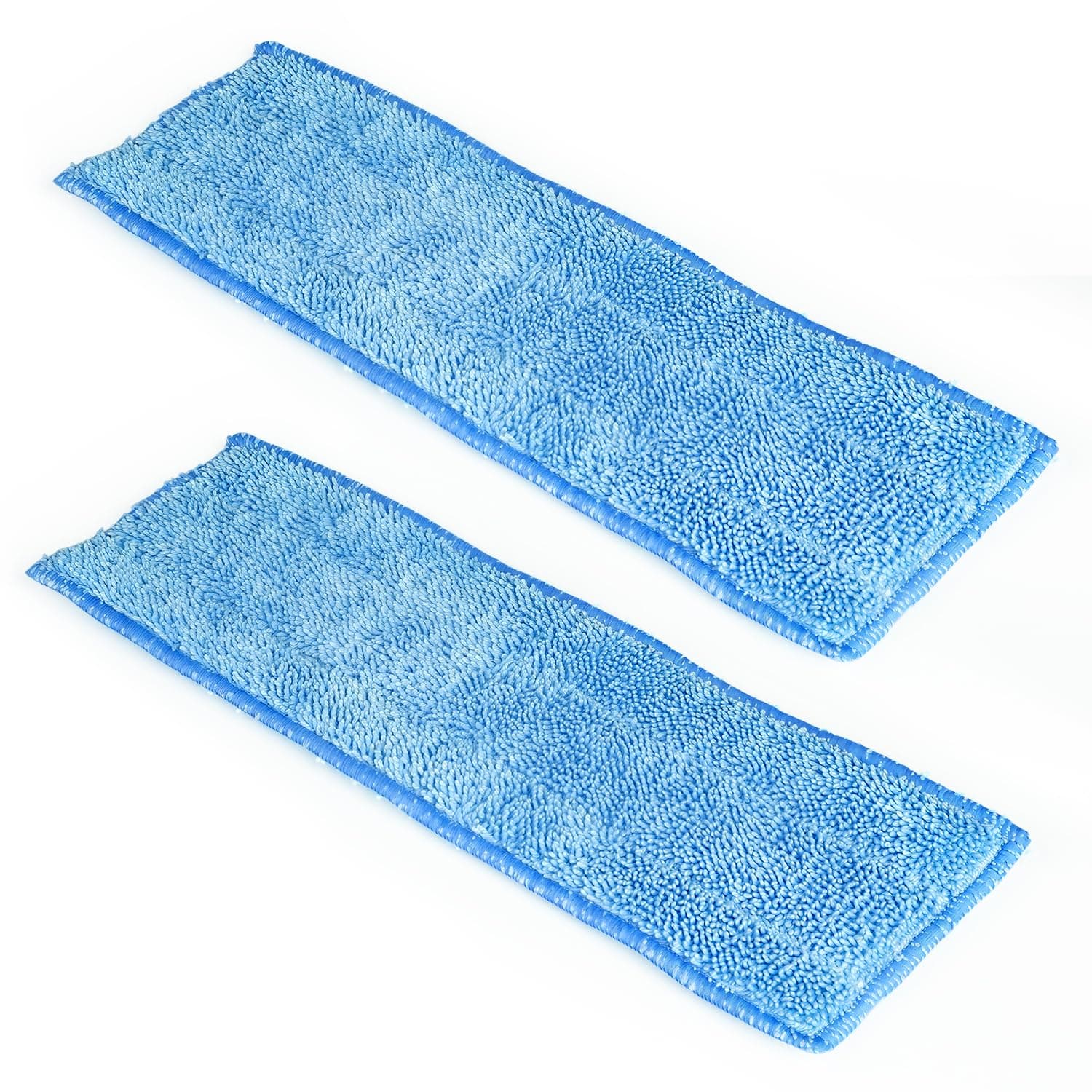 Mopp für Dampfreiniger Bodendüse,für Rolipo dampfreiniger zubehör boden Angebot bei HelloDeals