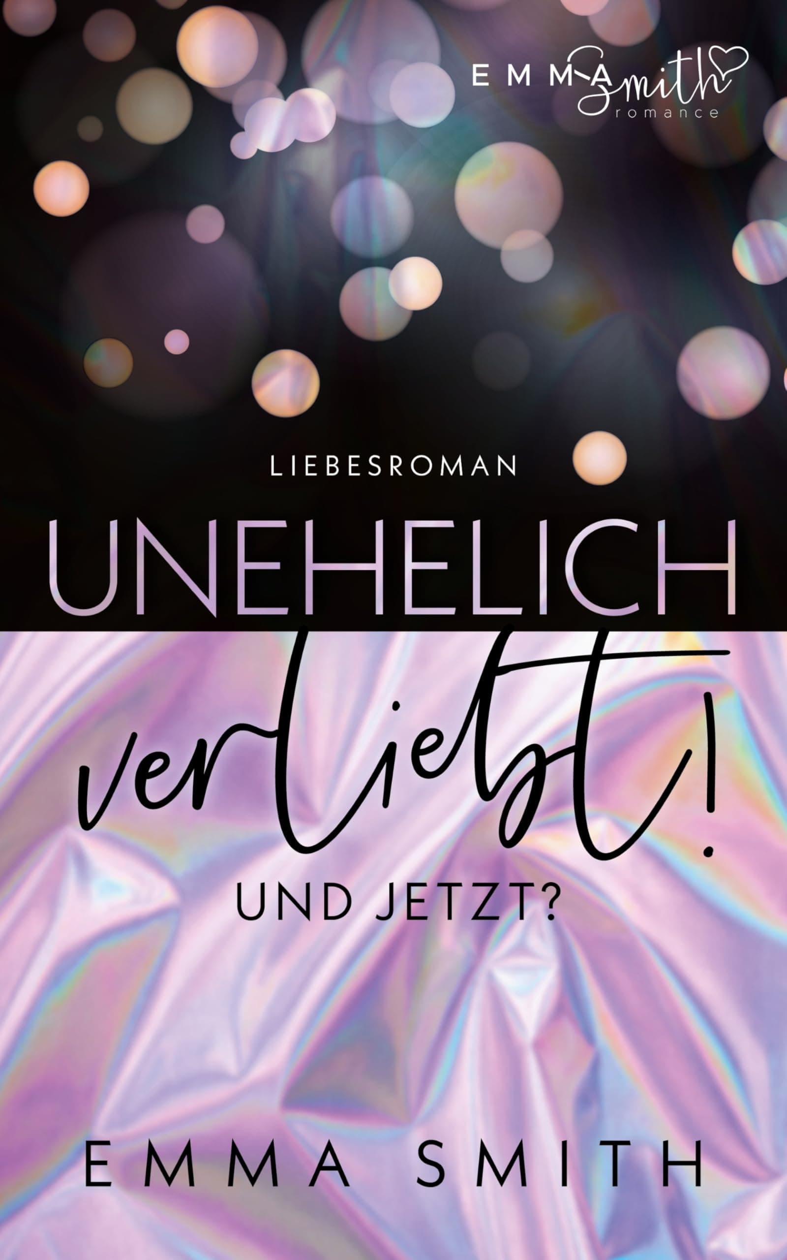 Unehelich verliebt!: Und jetzt? Angebot bei HelloDeals