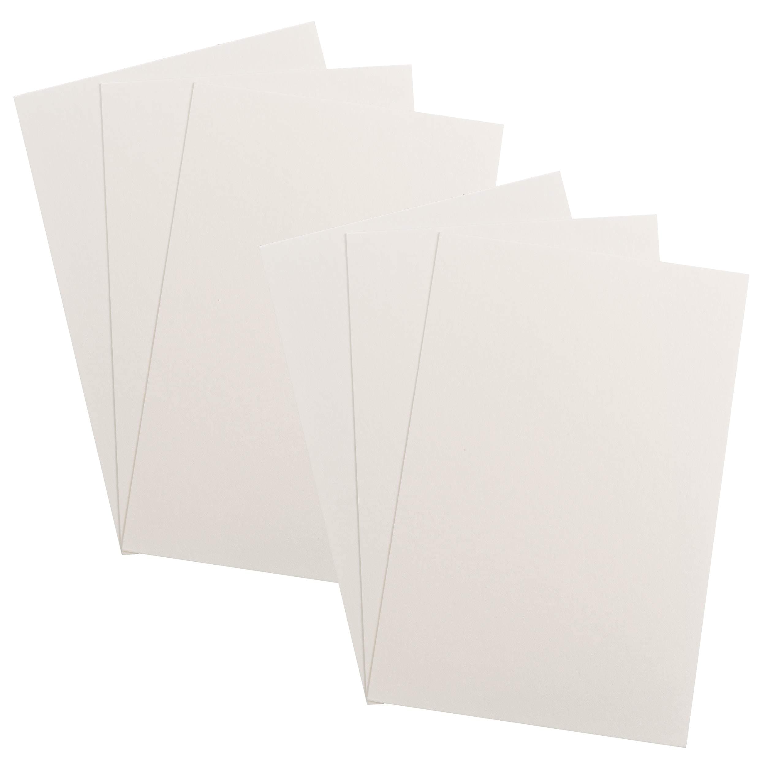 Ersatzvliese/Ersatzfilter 6 Stück 11070 Original für Benta/Metrox Luftbefeuchter Spezialvlies Verdunstereinlagen für Luftbefeuchter 10907 a1657 Angebot bei HelloDeals