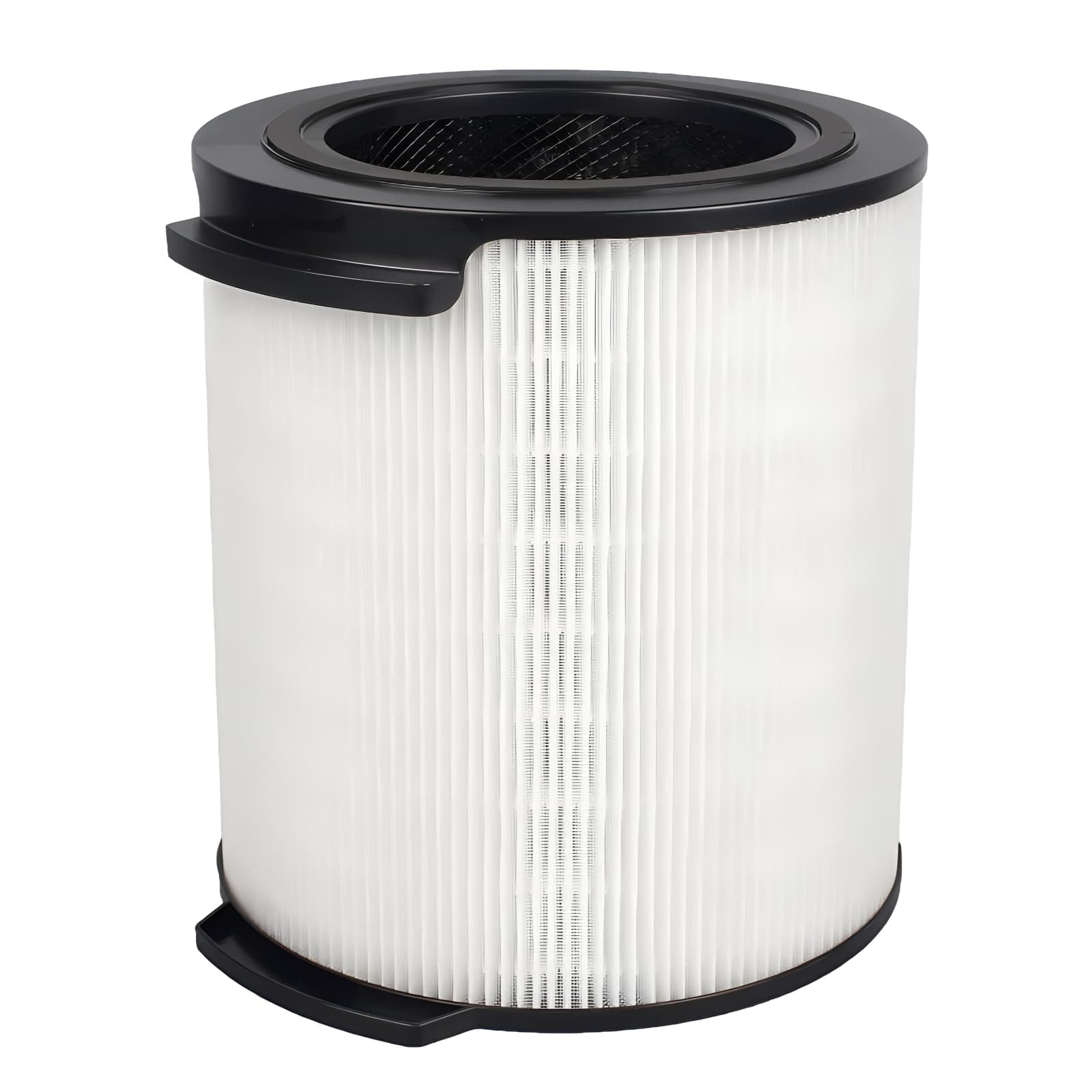 Ersatz FY1700/30 HEPA und Aktivkohlefilter für Philips 1000i Series AC1715/70,AC1715/41,AC1715/30 Luftreiniger Ersatzteil NanoProtect Angebot bei HelloDeals