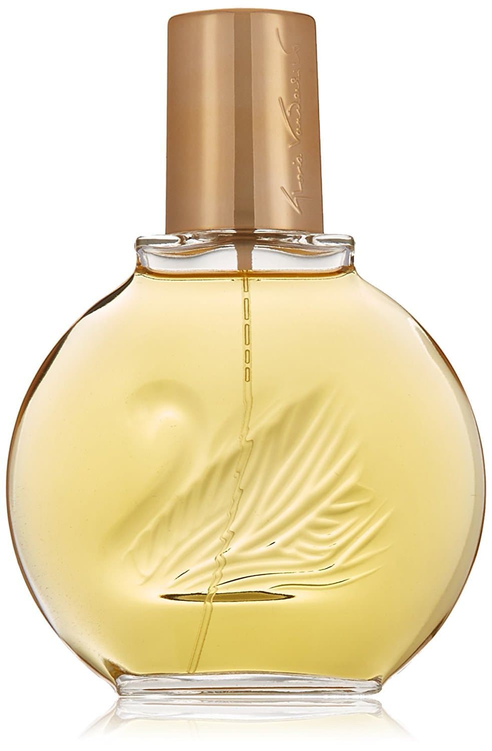 Gloria Vanderbilt N°1 EDT Spray 100ml 100 ml (1er Pack) Angebot bei HelloDeals