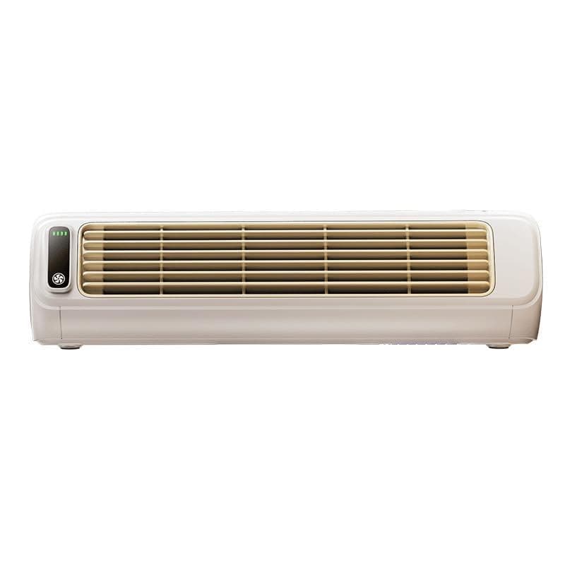 Epicooler Klimaanlage Tragbar Neues Modell 2026 – Climate Control Made Simple(white*1) Angebot bei HelloDeals