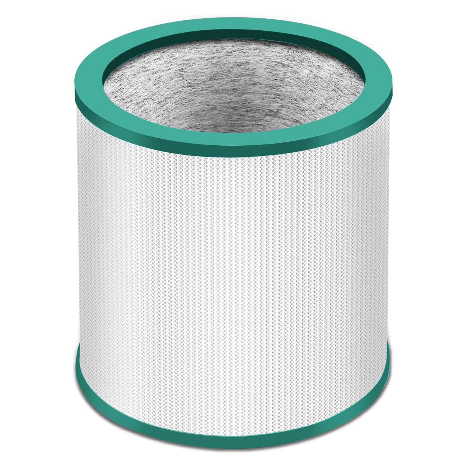 HEPA Filter für Dyson TP00 TP01 TP02 TP03 AM11 BP01 Tower Luftreiniger Pure Cool Link Ersatzfilter - Ersatz für Dyson 968126-03 Filter Ersatzfilter Luftfilter Angebot bei HelloDeals