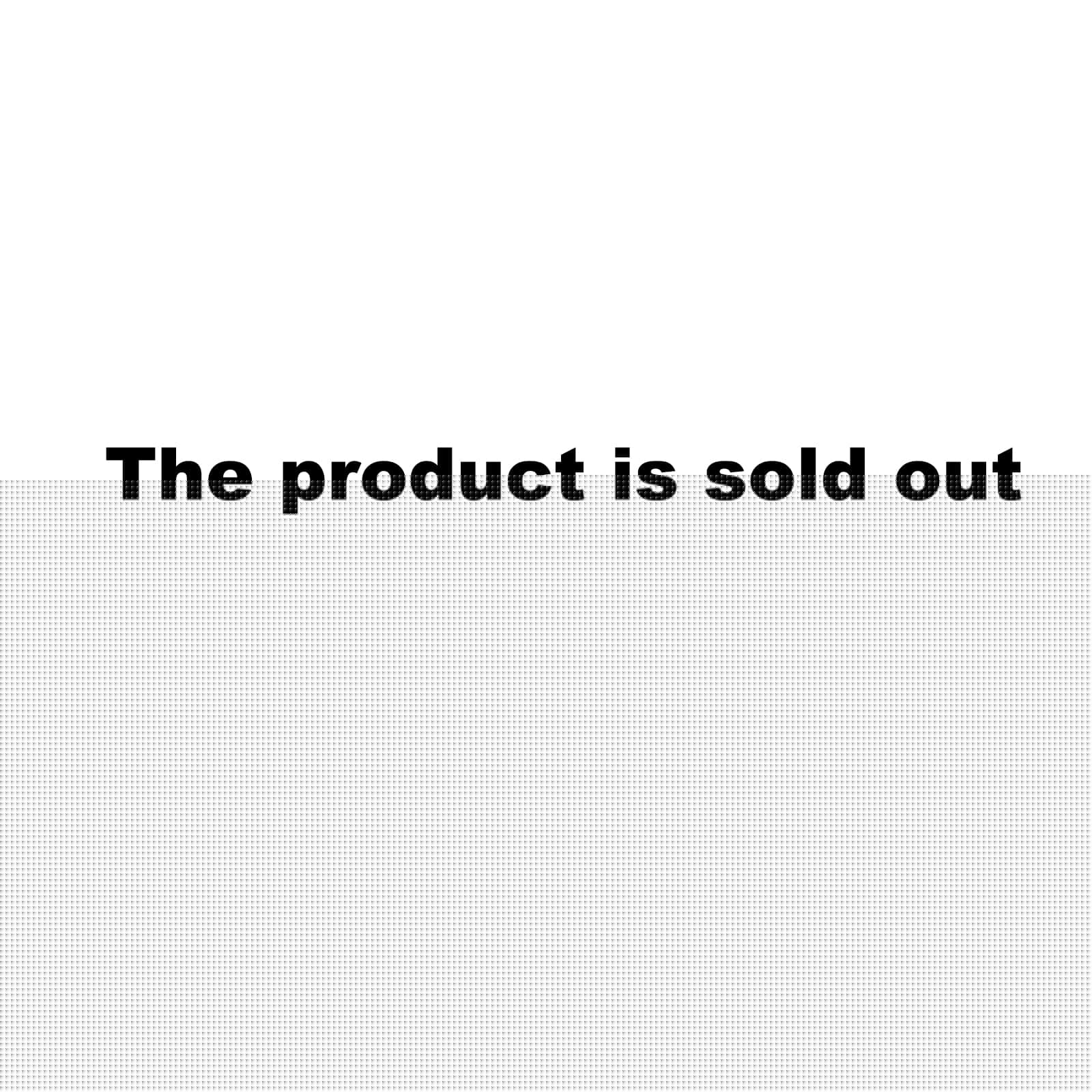 Mobile Klimaanlage、leise Tragbare Klimaanlage、500ml-Luftkühler、2 Geschwindigkeitsstufen、2 Nebelmodi、Mini klimaanlage geeignet für Schlafzimmer und Büro(Weiß) Angebot bei HelloDeals
