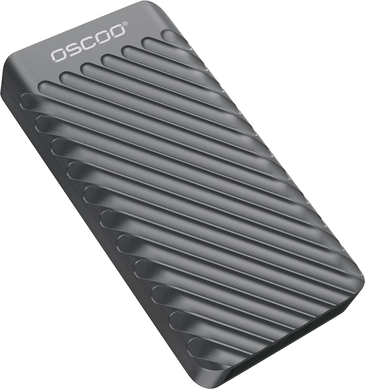 2 TB Portable SSD, bis zu 2000 MB/s USB 3.2 Gen 2x2, Externe Festplatte für iPhone 15/16/17, Android, Mac, Laptops, Tablets, Smart-TVs, Kameras 2TB USB 3.2 Gen 2x2 Extern SSD Angebot bei HelloDeals