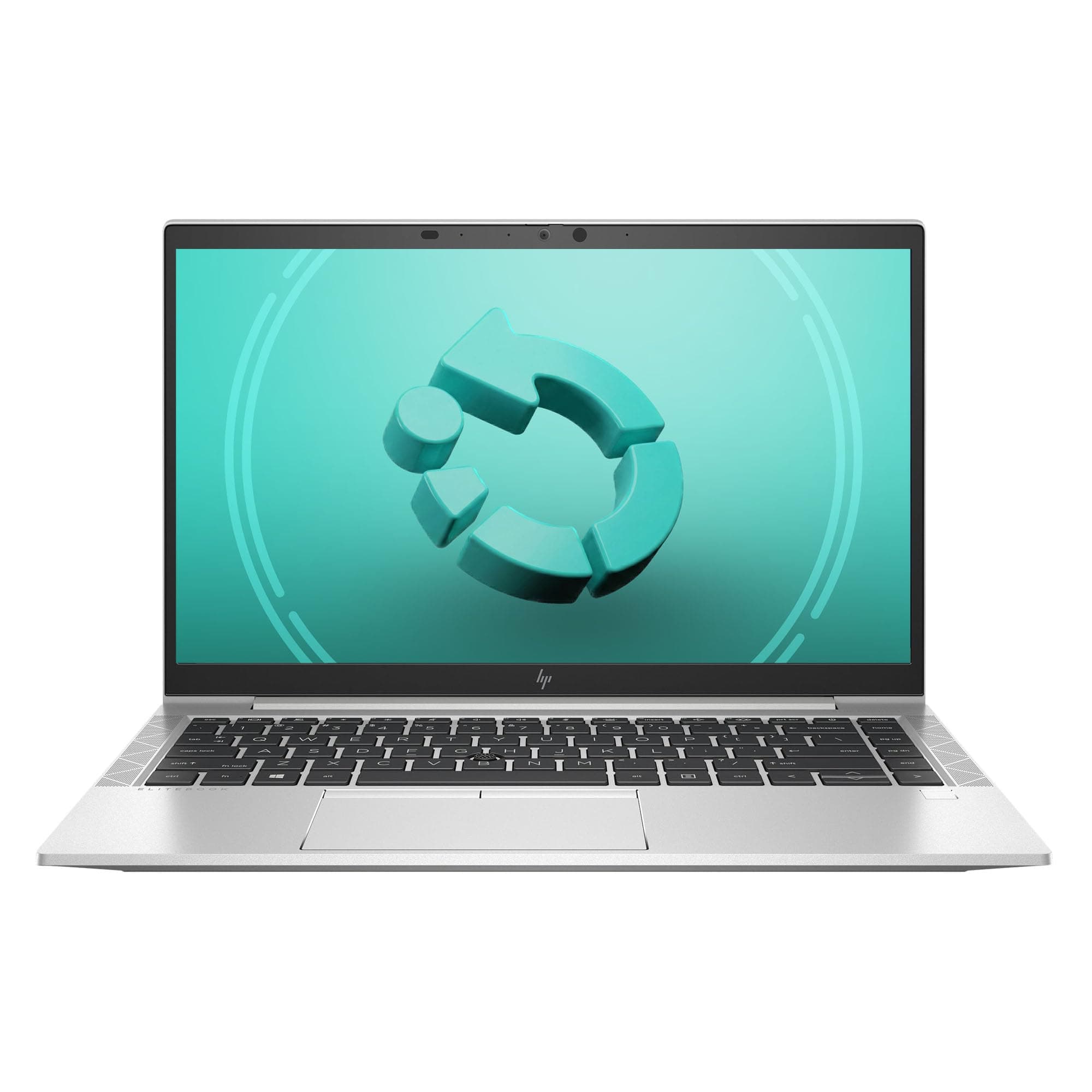 HP EliteBook 840 G7 Laptop | 14 Zoll | 1920 x 1080 | Intel Core i5-10310U | 16 GB DDR4 RAM | 512 GB NVMe | DE-QWERTZ | Windows 11 Pro | 1 Jahr Garantie | (Generalüberholt) 16 GB 512 GB Angebot bei HelloDeals
