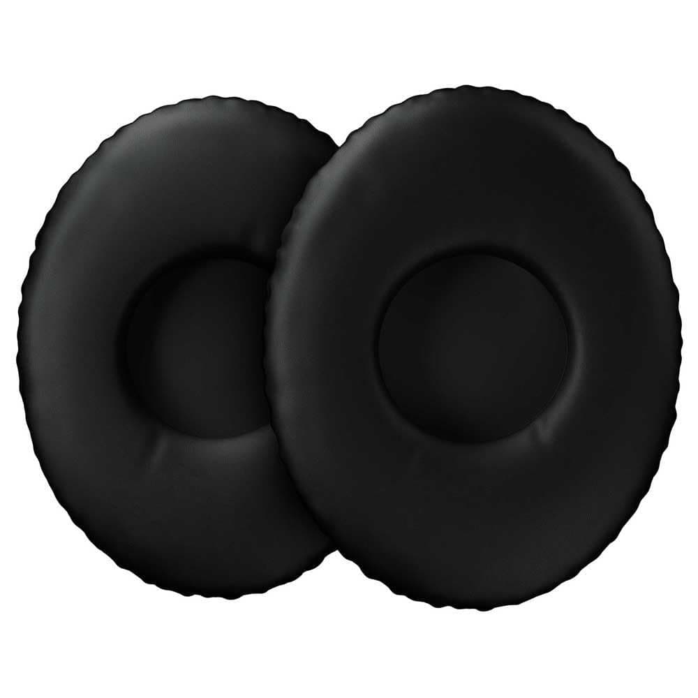 EPOS Ersatz-Schaumstoff-Ohrpolster – Für Adapt 100 Serie Headsets – Leichter Komfort und klare Audioqualität Black standard Angebot bei HelloDeals