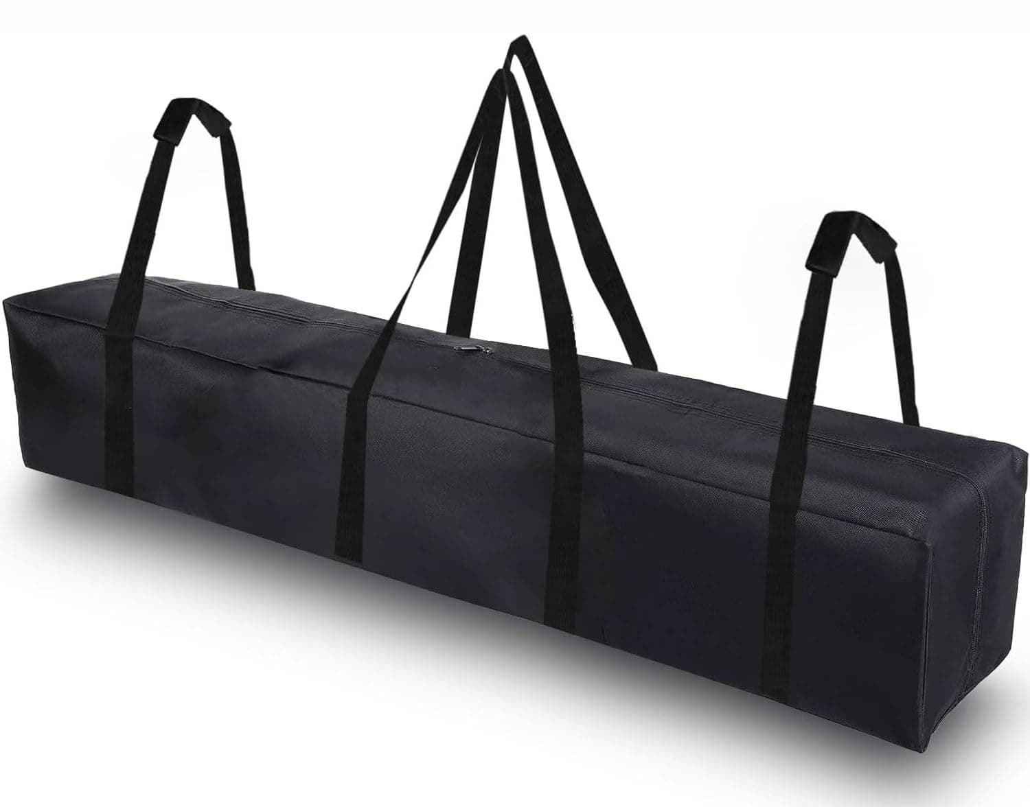Lichtständer Tragetasche,210*30*20cm Handtasche Stativ Tasche,Stativtasche Kordelzug Aufbewahrungstasche,Tragbare Zeltstangentasche,Stativ Tripod Bag Schwerttasche,Tripod Bag with Carry Handle 210x20 Angebot bei HelloDeals