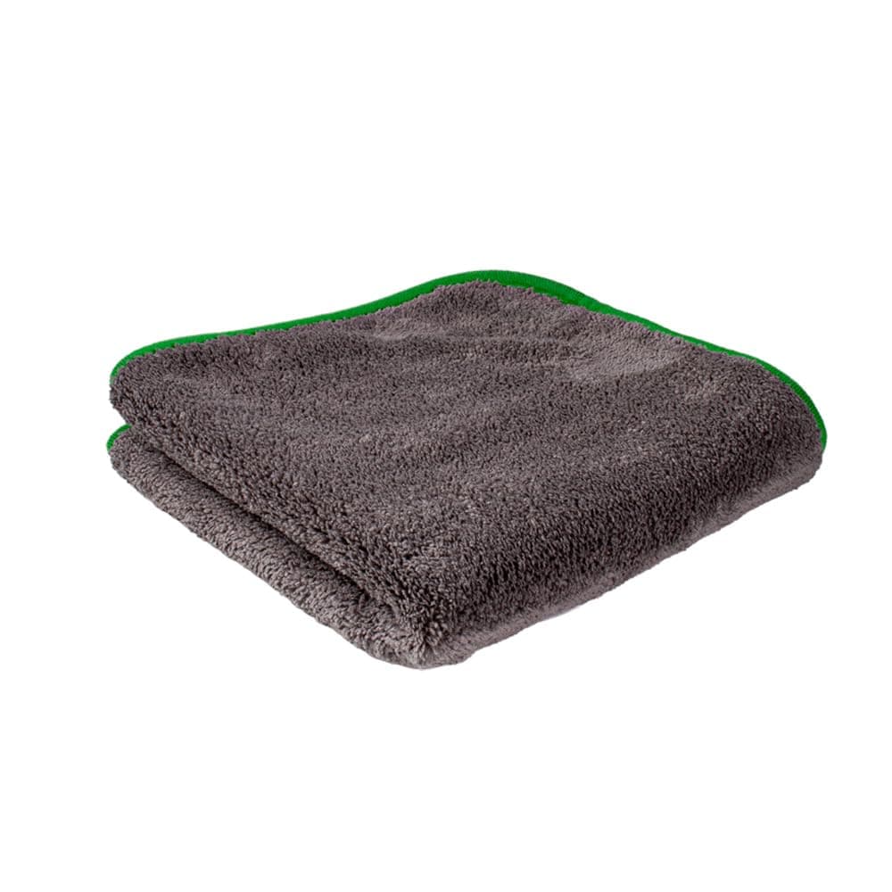 Gecko Premium Detail Trockentuch 800gramm 45x45cm Angebot bei HelloDeals
