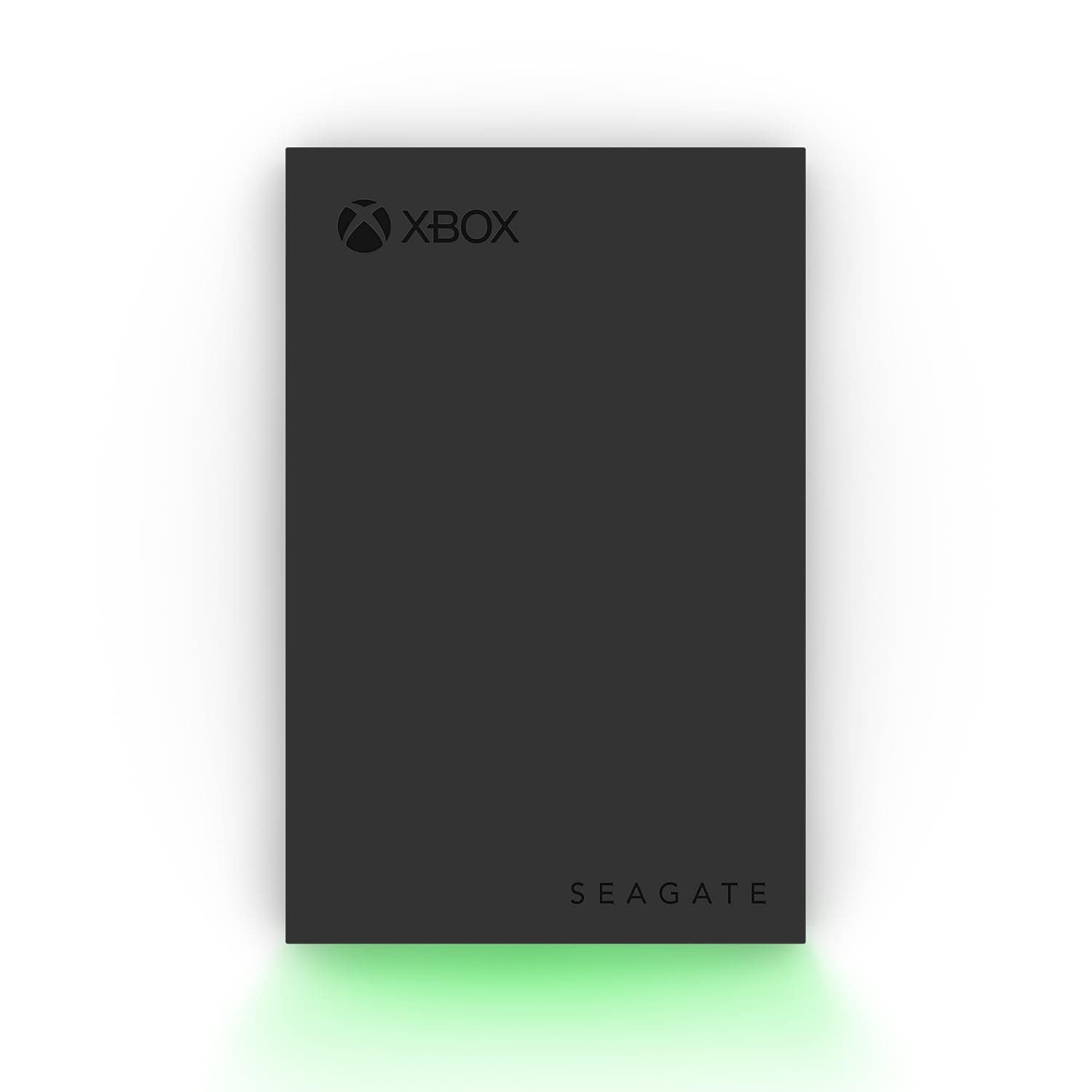 Seagate 2TB Game Drive für Xbox | USB 3.0 (STKX2000403) | Offizielle Xbox HDD. X|S archivieren. Xbox One direkt. Game Pass. 2 Jahre Garantie 2TB Xbox Angebot bei HelloDeals