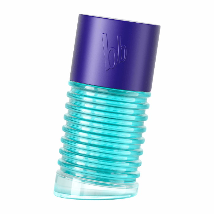 bruno banani bb Energy After Shave, holziger, maskuliner Fougère-Duft, vegane Formel, dermatologisch getestet, 50 ml 50 ml (1er Pack) Angebot bei HelloDeals