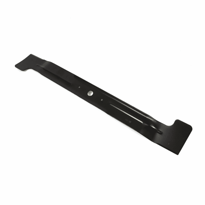 Hayter / Murray 1002068E701MA Rasenmähermesser 75 cm Angebot bei HelloDeals