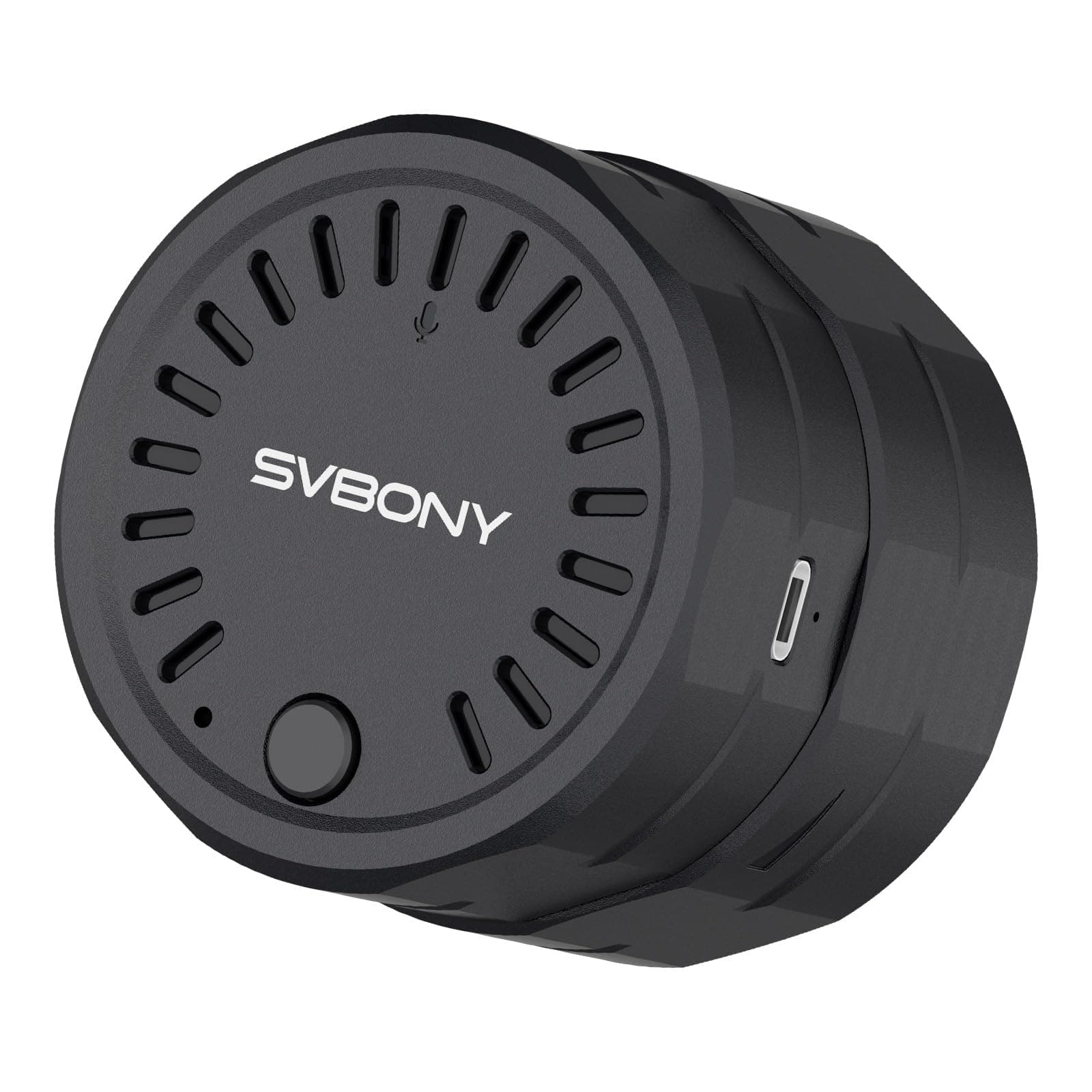 Svbony SC002 WiFi Spektiv Kamera, mit 32GB TF-Karte | Digiscoping, Vogelbeobachtung, 2MP WiFi Kamera, 1080P Video, 32GB TF-Karte, Live-Übertragung Angebot bei HelloDeals