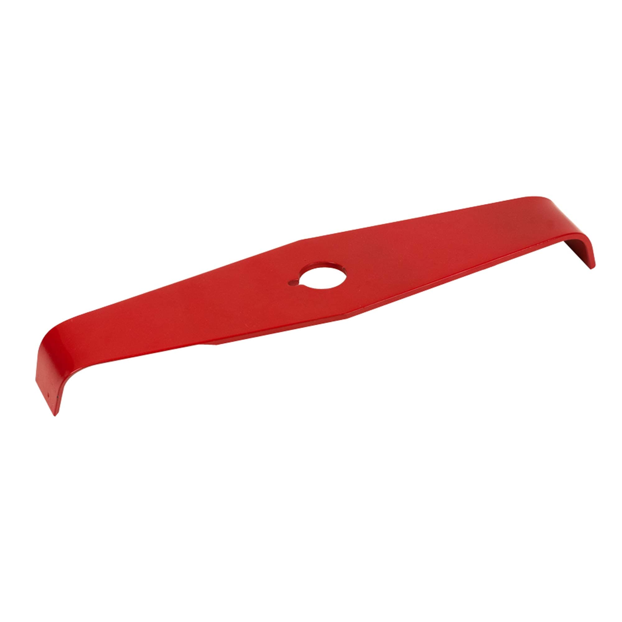 Oregon Universelles Dickichtmesser 2-Zahn-Trimmermesser, 4,0 x 300 mm 4 mm 2 Zähne Angebot bei HelloDeals