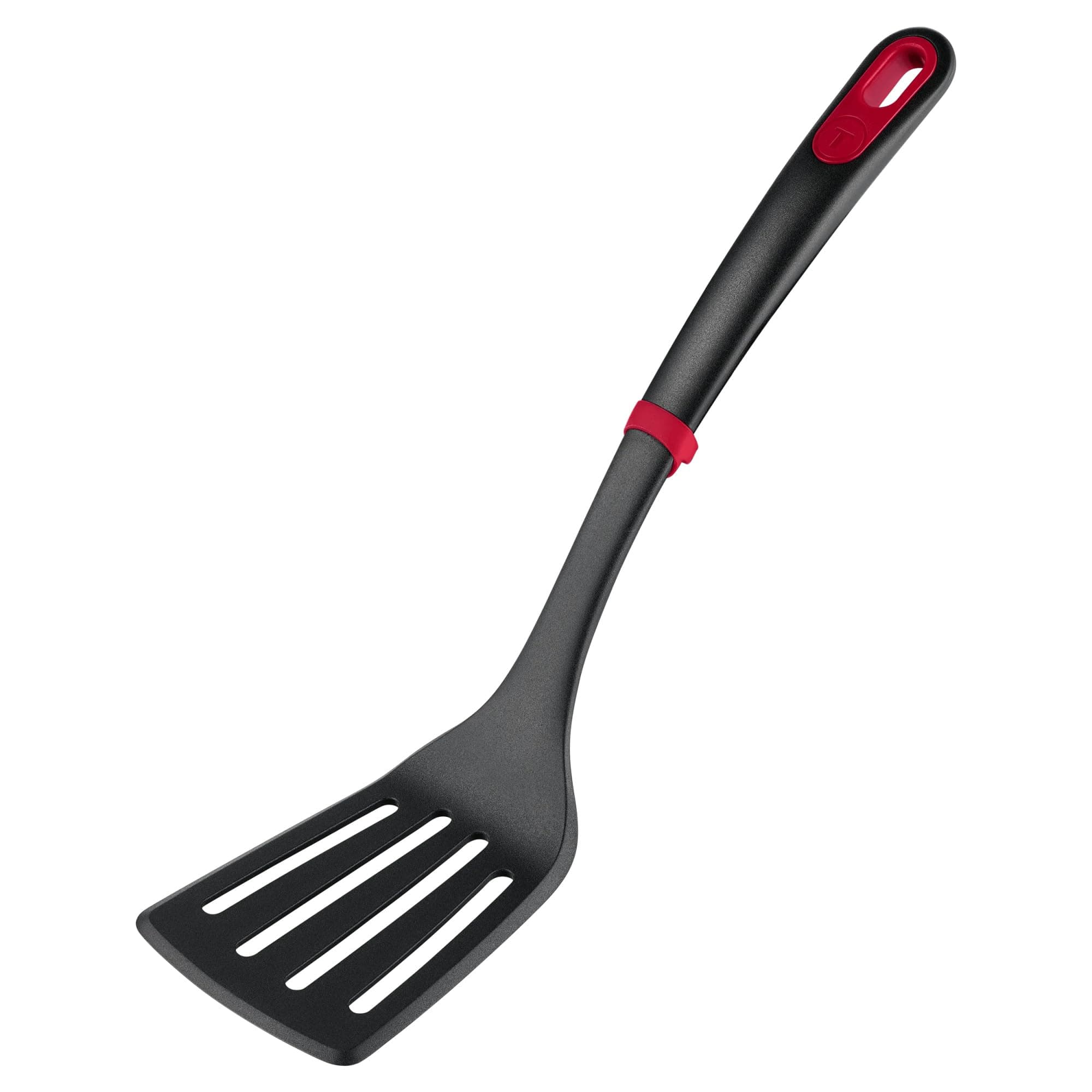 Tefal Ingenio+ Pfannenwender, kratzfest, spülmaschinenfest Ingenio + Pfannenwender Angebot bei HelloDeals