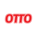 Otto