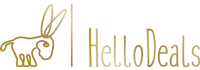 https://hellodeals.de/images/logo_2.webp